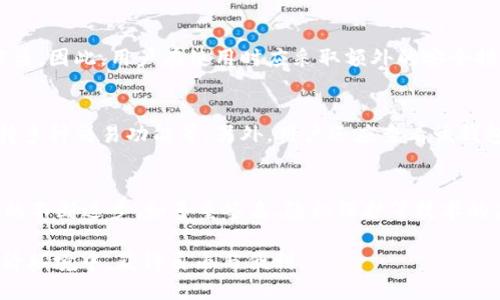 jiaotu国内比特币轻量级钱包的全面分析与评估/jiaotu
比特币, 轻量级钱包, 去中心化, 数字货币/guanjianci

比特币作为一种去中心化的数字货币，近年来在全球范围内受到了广泛的关注，特别是在中国，大量用户开始尝试使用比特币交易和投资。为了方便用户进行比特币的存储与交易，轻量级钱包应运而生。本文将对国内比特币轻量级钱包进行全面的分析与评估，探讨其优势、劣势、使用方法以及安全性等多个方面。

什么是比特币轻量级钱包？
比特币轻量级钱包是指不需要下载完整的区块链数据，而是通过其他节点来验证交易的一种钱包。这样的设计可以大大减少占用的存储空间和网络带宽，使得用户可以更方便地管理和使用他们的比特币。轻量级钱包通常有移动端应用，适合日常交易与小额支付，非常适合大多数普通用户。

国内主流的比特币轻量级钱包
在国内，有几款比较流行的比特币轻量级钱包，比如Imtoken、比特派、火币钱包等。这些钱包各有特点，满足了不同用户的需求。

strong1. Imtoken/strongbr
Imtoken是国内较早推出的轻量级钱包之一，支持多种数字资产的管理，是一个功能比较强大的移动端钱包。用户可以通过Imtoken轻松地进行比特币、以太坊等数字货币的存储、交易和管理。同时，Imtoken还提供了DApp的接入，丰富了用户的体验。

strong2. 比特派/strongbr
比特派同样是一个知名的比特币轻量级钱包，界面友好，使用简单。它支持主流的数字货币，并且具备较强的安全性设计，如多重签名、私钥加密等。比特派还专注于用户的体验，提供了一键换币的功能，让用户在交易中更加方便。

strong3. 火币钱包/strongbr
火币钱包是火币网推出的一款轻量级数字货币钱包，它不仅支持比特币，还支持多种热门的数字货币。火币钱包的安全性和用户体验也得到了不少用户的认可，适合各类用户进行资产管理。

轻量级钱包的优势与劣势
轻量级钱包作为一种新的数字货币存储方式，虽然有许多优势，但也不可避免地存在一些劣势。

strong优势：/strongbr
1. strong节省资源：/strong轻量级钱包无需下载完整的区块链，节省了用户的存储空间和流量。
2. strong使用便捷：/strong用户可以在手机等移动设备上快速安装和使用，非常适合日常的交易需求。
3. strong多币种支持：/strong大多数轻量级钱包都会支持多种数字货币，方便用户进行资产管理。

strong劣势：/strongbr
1. strong安全隐患：/strong轻量级钱包通常依赖于第三方服务器，存在安全泄露的风险。
2. strong功能限制：/strong相比于全节点钱包，轻量级钱包在功能上可能相对简单，无法提供一些高级的功能。
3. strong依赖网络：/strong轻量级钱包较大程度上依赖于网络连接，若无网络则无法进行交易。

轻量级钱包的安全性如何保障？
随着数字货币的普及，钱包的安全性问题也变得愈发重要，尤其是轻量级钱包由于其特性，往往面临更多的安全隐患。

1. strong选择信誉好的钱包：/strong用户在选择轻量级钱包时，应优先选择一些知名且信誉良好的产品。同时，查看用户评价也是一个好的参考。
2. strong定期更新应用：/strong保持钱包应用的更新，及时修复可能存在的安全漏洞非常重要。
3. strong使用双重认证：/strong开启双重认证功能，增加账户的安全性。即使密码被泄露，黑客也无法轻易进入账户。
4. strong私钥保存：/strong用户应妥善保管自己的私钥，不要轻易在不安全的环境中输入。
5. strong冷钱包配合使用：/strong对于大额资金，建议使用硬件钱包等冷钱包进行管理，这样可以大大降低资产被盗的风险。

对比特币轻量级钱包的常见误解
许多人对比特币轻量级钱包存在一些误解，需要对此进行澄清。

1. strong轻量级钱包不安全：/strong很多人认为轻量级钱包由于不下载完整区块链，因此不安全。实际上，一个设计良好的轻量级钱包同样可以通过多重签名、服务器安全等手段保障用户的资产安全。
2. strong轻量级钱包没有隐私保护：/strong总体而言，轻量级钱包在隐私保护方面可能不如全节点钱包。但在大多数情况下，平台会对用户信息进行加密处理，确保用户隐私。
3. strong轻量级钱包不能存储多个币种：/strong很多用户认为轻量级钱包只能存储比特币，实际上许多轻量级钱包支持多币种存储，极大地方便了用户对数字资产的管理。

总结及未来展望
比特币轻量级钱包作为数字货币发展过程中的重要产品，其功能和安全性将不断创新与增强。随着区块链技术的成熟，未来轻量级钱包可能会提供更加多样化的功能。例如，更加智能的投资推荐、集成更多去中心化应用等，甚至可能会逐步实现上链的表现形式，提供更加完善的用户体验。

无论是新手还是老手，选择一款适合自己的比特币轻量级钱包，能够帮助用户更好地管理他们的数字资产，享受去中心化带来的便利与自由。在未来的数字经济时代，轻量级钱包必将扮演着举足轻重的角色。

### 问题与解答

1. 轻量级钱包与全节点钱包有什么区别？
轻量级钱包和全节点钱包在功能和设计理念上存在显著差别。全节点钱包需要下载整个区块链，这意味着用户可以完全独立于第三方来确认交易，同时全节点钱包的安全性较高，用户拥有自己所有的私钥和完整的交易记录。相比之下，轻量级钱包则更加灵活，适用于日常小额交易，但其安全性依赖于第三方服务器。

轻量级钱包通常适合想要快速进行交易的用户，而全节点钱包则更适合注重安全性并愿意承担存储需求的用户。在选择时，用户应根据自己的需求来选择合适的钱包类型。

2. 使用轻量级钱包的风险有哪些？
使用轻量级钱包虽然便捷，但确实存在一些风险，主要包括网络攻击、私钥管理不善、服务器依赖和交易确认延迟等。此外，选择不当的钱包服务提供商可能导致资金被盗。因此，用户在使用时应采取额外的安全措施，例如定期备份、使用复杂密码、开启双重认证等。

3. 如何选择合适的比特币轻量级钱包？
在选择比特币轻量级钱包时，用户应关注以下几个方面：首先是钱包的安全性，这包括是否有加密保护、双重认证等。其次是钱包的易用性，例如界面友好程度、是否支持多种交易功能等。另外，用户还应查看该钱包的开发团队以及用户评价，以确保其信誉和稳定性。用户可根据自身需求与偏好选择适合自己的钱包。

4. 未来轻量级钱包的发展趋势是什么？
未来轻量级钱包的发展将集中在用户体验和安全性上。在用户体验方面，可能会引入AI技术，以提供个性化的投资建议和便捷的操作流程。在安全性方面，区块链技术的不断进步，如多重签名、隐私保护等技术的应用，将进一步减少用户的安全忧虑。此外，轻量级钱包的去中心化程度也将逐步提升，使得用户可以在更安全的环境中进行交易，享受更加便捷的数字资产管理服务。

整体而言，轻量级钱包将在不断发展与创新中为用户提供更好的管理与使用体验，适助于数字货币的普及。无论是新手还是老手，都可以从中受益，并在未来的数字经济环境中，获得自由与便利。