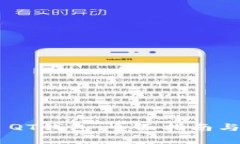 如何更新BTC QT钱包：全面