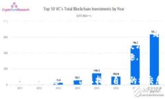 小狐狸APP在最近进行了一
