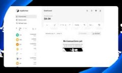 biao ti以太坊钱包手机版免