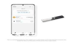 全面指南：如何在谷歌下