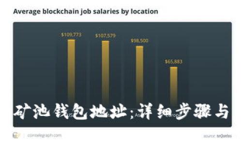 如何查看蜜蜂矿池钱包地址：详细步骤与常见问题解答