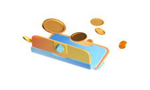 Bee币下载最新版本：如何安全高效获取与使用