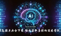 小狐钱包图片大全下载：