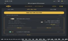 解决MetaMask错误的全面指南