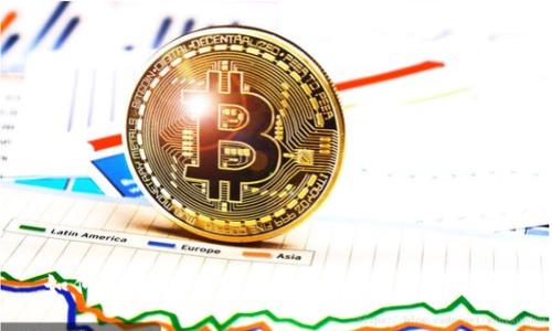 如何自制小元宝钱包：步骤与技巧详解