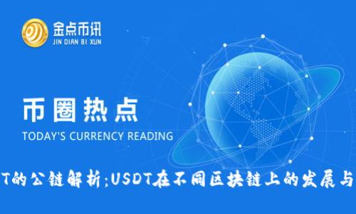 USDT的公链解析：USDT在不同区块链上的发展与应用