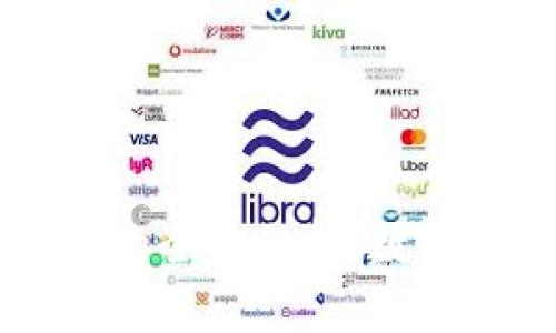 比太钱包与比特派的全面分析：数字资产钱包选择指南