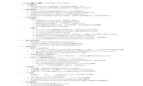 小狐钱包资产被盗后应对方法指南