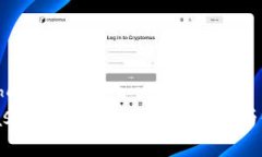 meta charset=＂UTF-8＂Metamas