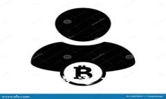 如何加速3.0钱包的同步速