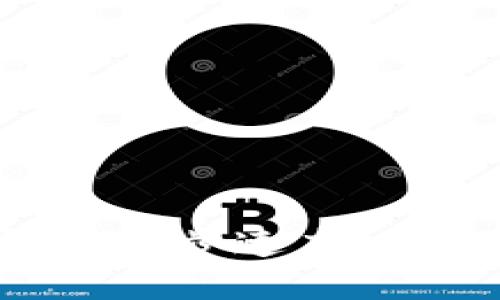 如何加速3.0钱包的同步速度：实用技巧与最佳实践