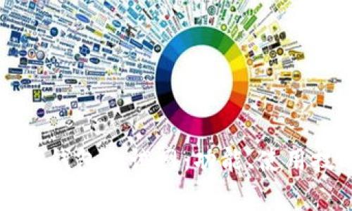 全面解析手机版小狐钱包测试网：功能、使用技巧与常见问题解答