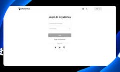 小狐钱包中文设置指南：