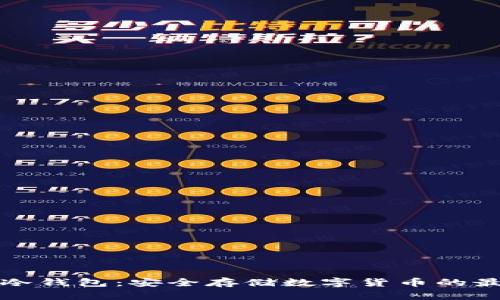 福源币冷钱包：安全存储数字货币的最佳选择