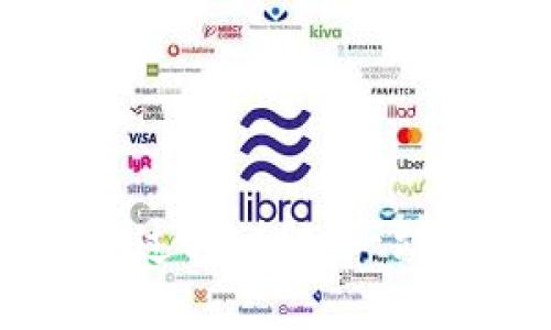 ### 小狐钱包创建过程详解：一站式数字资产管理平台