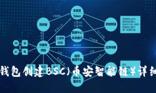 小狐钱包创建BSC（币安智能链）详细指南