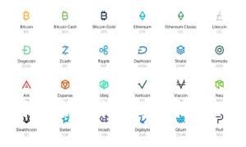 MetaMask 什么时候会进行空投？揭开Web3钱包的新潮流