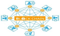 为什么狗狗币没有到达你