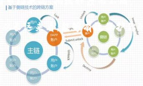 硬件钱包是什么？

在加密货币的世界中，安全性是每一个投资者所关心的重点。硬件钱包作为一种存储加密货币的方法，近年来愈发受到关注。与在线钱包或软件钱包相比，硬件钱包提供了更高水平的安全性。那究竟什么是硬件钱包呢？

硬件钱包是一种物理设备，专门用于存储私钥与数字货币，它可以将你的加密资产离线保存在安全的环境中，从而有效防止黑客攻击和恶意软件的侵害。硬件钱包的工作原理是通过生成并存储私钥的方式，让用户能够安全地进行数字货币的交易，而无需担心网络安全问题。

为什么选择硬件钱包进行USDT的存储？

首先，USDT（Tether）是一种广泛使用的稳定币，其价值与法定货币（如美元）挂钩。虽然USDT的交易便捷性吸引了许多投资者，但如何安全有效地存储这种数字资产同样至关重要。硬件钱包在这方面提供了诸多优势。

1. **安全性**：硬件钱包通过离线存储私钥来提高安全性。与互联网连接的设备相比，离线的硬件钱包不易受到黑客攻击。因此，投资者的USDT可以更安全地存储。

2. **防篡改性**：优秀的硬件钱包在设计上具有防篡改功能。当设备被开放或物理损坏时，会删除所有存储的私钥，这样可以确保攻击者无法获取你的资产。

3. **用户友好性**：现代硬件钱包提供友好的用户界面，并支持多种语言，用户在操作上可以比较轻松，适合各种技术水平的投资者。

4. **支持多币种**：许多硬件钱包支持多种加密数字货币，除了USDT之外，你还可以存储比特币、以太坊等热门币种。这种多功能性更是吸引投资者的重要原因。

如何选择合适的硬件钱包？

在市场上，有多种硬件钱包可供选择。在选择硬件钱包时，投资者应根据自身需求考虑以下几个方面：

1. **品牌与信誉**：选择知名品牌的硬件钱包，许多知名品牌在安全性与性能上都有良好的口碑。同时，可以查看用户评价和专家评论以了解更多信息。

2. **安全性特征**：与其说性能，选择时要关注硬件钱包的安全特性，如私钥存储方式、密码保护、双重认证等。确保选择的设备能有效保护你的USDT。

3. **用户体验**：虽然安全性重要，但用户体验同样不可忽视。硬件钱包应具备清晰的界面和简单的操作流程，让用户能够轻松完成加密资产的存储与管理。

4. **价格**：硬件钱包价格差异较大，需根据预算与需求来选择，通常情况下，多花些钱购买一个知名品牌的硬件钱包是值得的，因为其安全性与售后服务更有保障。

如何使用硬件钱包管理USDT？

使用硬件钱包管理USDT也许比你想象中更简单。以下是一个基本的步骤指南，帮助你开始使用硬件钱包：

1. **购买与设置**：选择合适的硬件钱包购买，确保你是从官方渠道购买的。拿到设备后根据说明书进行初步设置，如设置密码与备份助记词。

2. **同步与连接**：将你的硬件钱包与电脑或手机连接，通常通过USB或者蓝牙。进入钱包应用，跟随软件指引进行设置，以确保其能够正常工作。

3. **转账USDT**：如果你已经持有USDT，可以通过在其他交易所转账到你的硬件钱包地址。关注交易确认，确保资金到账。

4. **日常使用**：使用硬件钱包时，每次进行交易时需连接设备，确保安全性。保持硬件钱包离线来保护你的资产。

5. **定期备份**：随着数字资产的增多，确保在重要时刻彻底备份助记词并妥善保存，以防丢失。

硬件钱包的未来发展趋势

随着加密货币的普及，硬件钱包也必将迎来新的机遇与挑战未来的发展趋势可能包括以下几点：

1. **增强安全性**：面临不断演变的网络安全威胁，硬件钱包需要不断增强自身的安全措施，引入多种新技术来保证用户资产安全。

2. **用户友好性升级**：未来的硬件钱包将会更加关注用户体验，通过改进设计与用户教育，减少操作的复杂性，提高用户的学习能力。

3. **互通性提升**：随着不同加密货币及区块链网络的增加，未来硬件钱包可能会更多地整合不同网络与平台，为用户提供更全面的服务。

4. **监测与跟踪功能**：增加风控监测功能，根据市场波动进行资产预警，帮助用户制定合理的投资策略。

常见问题解答

在使用硬件钱包管理USDT以及其他数字资产时，用户可能会遇到一些问题，以下是四个常见问题的详细解答。

1. 我的硬件钱包丢失或被盗后，如何恢复我的USDT？

很多用户会担心硬件钱包丢失或被盗会导致资产损失，其实只要你妥善保管了助记词，完全可以恢复你的USDT。

首先，助记词是你的“安全钥匙”，只要你在初始设置时备份并妥善保存这串助记词，即使硬件钱包丢失，你也可以通过助记词在另一台硬件钱包上恢复你的资产。不同硬件钱包可能会有助记词恢复的方式上有所不同，但通常都支持通过创建新钱包的方式来输入助记词，并导入原钱包中的资产。

其次，确保在存放助记词时，将其保存在一个安全的地方，避免被他人知晓，不要将助记词写在网络上或云端存储。如果需要将其书写下来，建议使用耐火材料，将其保存在防水的容器中，以防日后意外。

最后，定期检查你的资产状况，同时将相关信息与家人或信任的人沟通，以确保账号的信息不会在你突发事故后无人知晓。

2. 硬件钱包能否支持USDT的所有网络？

USDT存在于多个区块链上，包括以太坊（ERC-20），波场（TRC-20）和比特币（Omni Layer）等。需要注意的是，不是所有硬件钱包都支持所有的网络。因此在选择时务必要确认你要存储的网络支持情况。

一些主流的硬件钱包，如Ledger和Trezor，往往支持USDT在多个网络上的存储。但不同硬件钱包的支持程度可能有所不同，例如某些品牌可能只支持ERC-20格式的USDT，而对其他网络的支持较弱。因此，提前确认硬件钱包的兼容网络，确保能满足你的存储需求。

此外，如果你已持有不同网络上的USDT，可以考虑将其转换到一个支持的网络上进行集中管理，从而简化你的资产管理。各大交易所通常提供一定的服务功能，方便用户进行跨链交易。

3. 硬件钱包的设置过程复杂吗？

硬件钱包的设置过程其实并不复杂，一般只需按照说明书的步骤操作即可。一般情况下，主要步骤如下：

1. **解锁设备**：初次使用时，按照设备的提示进行解锁，设置初始密码。

2. **备份助记词**：设备会显示一组助记词，这是恢复钱包的重要信息，务必将其记录下来并妥善保管。

3. **下载管理软件**：通过官方网站下载硬件钱包的管理软件，以便进行资产管理及转入转出，对接支持的交易所。

4. **添加资金**：完成设置后，可通过在交易所将资金转入钱包，输入正确的钱包地址即可完成交易。

整体而言，虽然设置过程中可能涉及一些步骤，但格式友好的引导界面通常都能很好的引导用户完成操作，即使是技术小白也能够快速上手。

4. 使用硬件钱包的成本是多少？

硬件钱包的成本因素主要包括设备的购买价格和后期使用中的维护成本。

1. **设备购买价格**：硬件钱包的价格根据品牌与功能的不同而变化，从数十到数百美元均有。在选择时应结合自身需求进行评估，优秀的硬件钱包会提供更为良好的安全性和用户体验。

2. **维护成本**：这部分成本相对较低，通常只包括储存设备的电池更换或软件更新等。部分硬件钱包会不定期推出固件更新，以加强安全性，但通常这不会涉及额外的费用。

3. **交易费用**：尽管硬件钱包提供了安全的存储方案，但在进行转账操作时，依然需要支付网络交易费用。各个区块链的费用会因市场状况、拥堵程度而不同。

综合来说，尽管硬件钱包在初始购买时会有一定的成本支出，但通过其提供的安全保障与长期的资产保护，这个投资是相对划算的。从长远来看，能够有效保护你的投资，避免因线上风险导致的资产损失。

硬件钱包, USDT, 加密货币, 数字资产/guanjianci
[文章完]