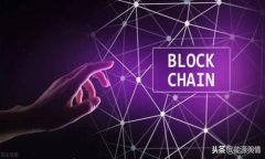 手机如何恢复小狐钱包：