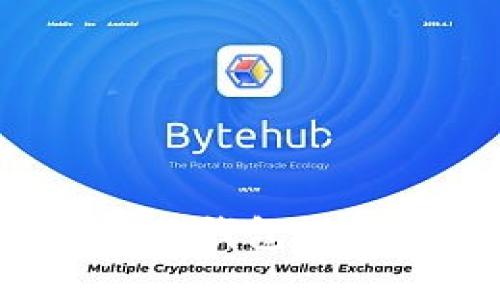 如何修改默认小狐钱包设置，提升使用体验