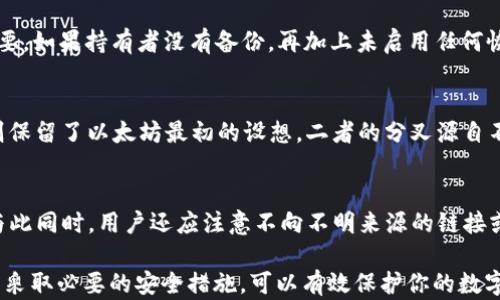 
ETC 钱包的全面解析：如何安全管理与使用以太坊经典

关键词
ETC钱包,以太坊经典,数字货币,区块链技术/guanjianci

ETC 钱包简介
在数字货币迅速发展的今天，ETC（以太坊经典）作为一种热门的加密货币，其交易与储存变得尤为重要。ETC 钱包为用户提供了一个安全的方式来管理他们的以太坊经典资产。与比特币钱包和以太坊钱包相比，ETC 钱包的功能和环境有所不同，但总体上，它们都实现了加密资产的安全存储、发送和接收。

ETC 钱包分为多种不同类型，包括热钱包和冷钱包。热钱包通常连接互联网，适合日常交易，而冷钱包则是离线存储，更确保资产的安全性。本文将深入探讨 ETC 钱包的种类、使用方法和安全策略，帮助用户有效地管理加密资产。

ETC 钱包的种类
ETC 钱包的类型大致可以分为以下几种：

h41. 热钱包/h4
热钱包是指那些连接到互联网的数字钱包。它们通常提供方便快捷的交易体验，适合频繁的货币兑换和小额支付。热钱包通常包括移动应用和在线交易平台。虽然热钱包使用便利，但由于其网络连接的特性，安全性相对较低，更容易受到黑客攻击。

h42. 冷钱包/h4
冷钱包是指那些不直接连接互联网的数字钱包，通常用于长期存储大量的加密货币。冷钱包包括硬件钱包和纸钱包。硬件钱包是专门设计来存储加密资产的设备，如 Ledger Nano S、Trezor 等，而纸钱包则是将公钥和私钥打印在纸上。冷钱包由于其离线特性，安全性较高，适合投资者长期持有资产。

h43. 桌面钱包/h4
桌面钱包是安装在个人计算机上的软件程序，可以用于管理 ETC 等多种加密资产。它们通常提供较高的安全性和用户自主权，但用户需承担相应的风险，如计算机损坏或失去访问权限。

h44. 移动钱包/h4
移动钱包是专为智能手机设计的应用程序，使用方便，非常适合日常交易。这些应用通常支持扫描 QR 码以完成交易，极大地方便了用户的操作。然而，这类钱包的安全性依赖于手机的安全性，用户应注意保护自己的设备避免恶意软件攻击。

如何安全地使用 ETC 钱包
在使用 ETC 钱包时，确保资产安全是第一要务。以下是一些实用的安全建议：

h41. 使用强密码/h4
无论是热钱包还是冷钱包，设置强而复杂的密码是保障账户安全的基本步骤。强密码通常包含字母、数字和符号，并且长度不应少于12位。此外，建议定期更换密码以提升安全性。

h42. 启用双重认证/h4
许多 ETC 钱包支持双重认证功能，用户应务必启用该功能，以增加安全层级。这意味着在登录时，除了输入密码外，还需输入一次性验证码，这样可以有效降低账户被盗的风险。

h43. 定期备份钱包/h4
定期备份钱包数据是保护资产的重要步骤。用户应定期导出助记词或私钥，并将其存储在安全的地方，以便在设备丢失或损坏时恢复钱包。

h44. 防止钓鱼攻击/h4
钓鱼攻击是黑客常用的攻击手段之一，旨在骗取用户的私钥或其他敏感信息。用户应时刻警惕，确保仅在官方网站或可信的平台上进行操作，饶有必要的情况下应核实网站链接的正确性。

ETC 钱包的常见问题
在使用 ETC 钱包的过程中，用户可能会遇到一些常见问题，以下是一些相关问题及其解答：

h41. 如何选择合适的 ETC 钱包？/h4
选择合适的 ETC 钱包需考虑多个因素，包括安全性、可操作性及自身需求。首先，了解不同类型钱包的优缺点。若需频繁交易，热钱包是个不错的选择；如果只是长期持有，则冷钱包更为适合。此外，应查看钱包的用户评价与安全性报告，以确保所选钱包能够满足你的安全需求。

h42. 如何恢复丢失的 ETC 钱包？/h4
如果用户忘记了钱包密码或丢失了钱包，需要依赖备份。通常在创建钱包时，用户会收到一组助记词或恢复种子，这些信息对于恢复钱包至关重要。如果持有者没有备份，再加上未启用任何恢复措施，挽回的机会微乎其微，因此，备份是务必重要的操作。

h43. ETC 与 ETH 有何不同？/h4
ETC（以太坊经典）和 ETH（以太坊）虽然都源于以太坊网络，但它们在技术实现和社区支持上存在差异。ETH 是当前主流以太坊资产，而 ETC 则保留了以太坊最初的设想。二者的分叉源自不同的社区共识。因此，投资者在选择投资方向时，应考虑自己对具体项目的认知及其支持。此外，它们在开发者支持和社区活跃度上也有所不同。

h44. 如何提高 ETC 钱包的安全性？/h4
为提高 ETC 钱包的安全性，用户可以采取多种措施。首先，使用硬件钱包是最安全的选择，其次，定期更新软件及应用程序能够抵御已知漏洞。与此同时，用户还应注意不向不明来源的链接或APP提供自己的钱包信息，并定期检查账户活动，确保无可疑交易发生。

总结来说，EDC 钱包的选择与安全使用是每个加密货币用户都需关注的重要问题。通过了解不同类型的钱包及其使用方式，选择合适的工具，并采取必要的安全措施，可以有效保护你的数字资产，实现安全投资。