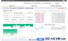 温馨提示： 由于该内容较