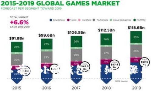 如何找回以前的小狐钱包：详细步骤与实用技巧