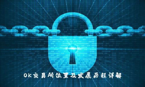 OK交易所位置及发展历程详解