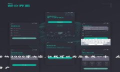 提示： 由于篇幅限制，我