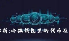 全面解析：小狐钱包里的
