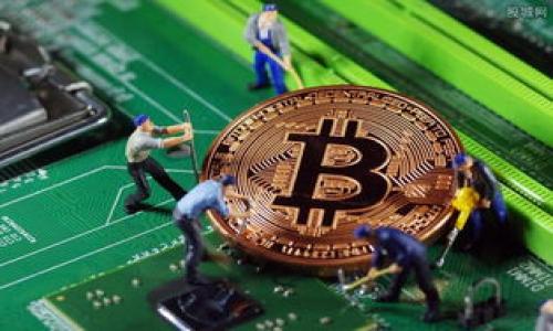 

```
如何在MetaMask中添加钱包：完整指南与常见问题解答