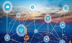 ```如何在MetaMask中添加钱包