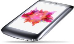 优质如何将小狐添加到N