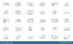 如何搭建比特币轻节点：