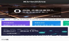 meta charset=＂UTF-8＂小狐公