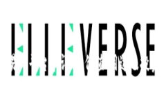 OK交易所平台币详解：价值