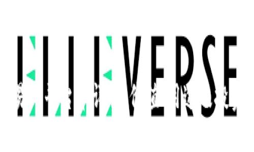 OK交易所平台币详解：价值、用途及投资机会