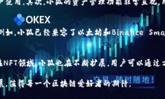 小狐用的哪条链子？详解