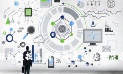 : 解析数据未同步的原因及